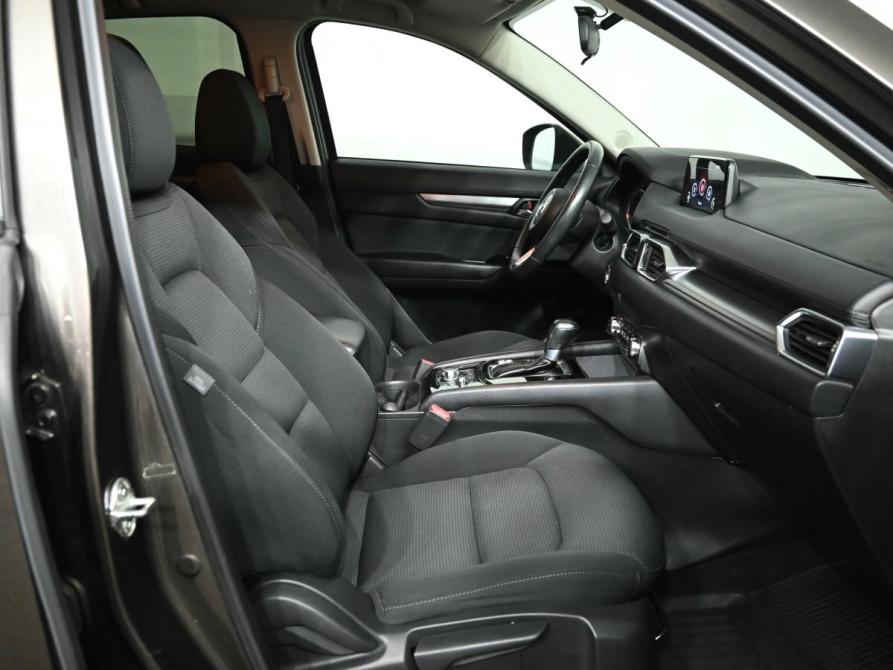 Mazda CX-5 II Екатеринбург  - изображение 10