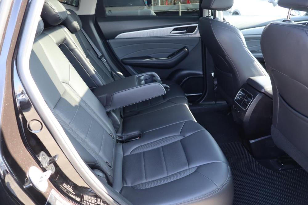 Haval F7 I Рестайлинг Санкт-Петербург  - изображение 14