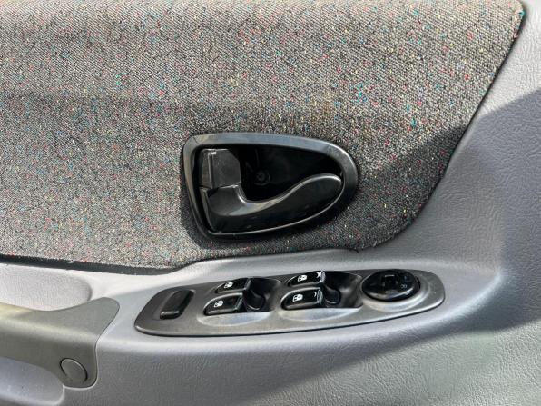 Hyundai Accent II с пробегом 2008 года, цена 380 000 рублей, 197778 км, седан, Автокод Объявления