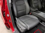 Chery Tiggo 7 Pro Max I Москва  - изображение 49