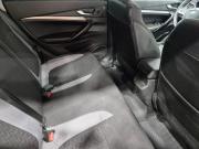 Lada (ВАЗ) Vesta I Рестайлинг (NG) Воронеж  - изображение 37
