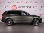 Volvo XC90 II Рестайлинг 1 Минеральные Воды  - изображение 28