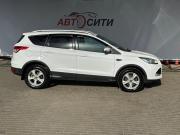 Ford Kuga II Тамбов  - изображение 27