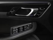 Porsche Macan I Москва  - изображение 42
