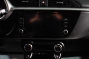 Kia Rio IV Рестайлинг Сургут  - изображение 31