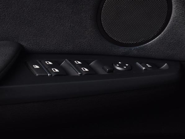 BMW X3 II (F25) Рестайлинг с пробегом 2014 года, цена 2 348 999 рублей, 137894 км, внедорожник, Автокод Объявления