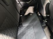 Renault Duster I Рестайлинг Курск  - изображение 33