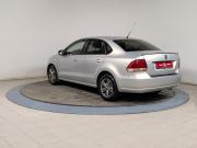 Volkswagen Polo V Екатеринбург  - изображение 19