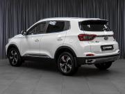 Chery Tiggo 4 Pro I Тюмень  - изображение 21