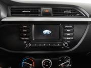 Kia Rio IV Челябинск  - изображение 27