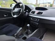 Renault Fluence I Мурманск  - изображение 36