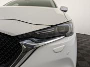 Mazda CX-5 II Москва  - изображение 47