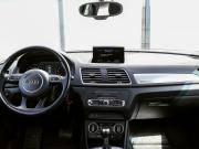 Audi Q3 I (8U) Рестайлинг Екатеринбург  - изображение 39