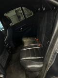 Mercedes-Benz GLE II (V167) Краснодар  - изображение 53