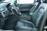 Chery Tiggo 4 Pro I Омск  - изображение 32