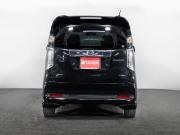 Honda N-WGN I Иркутск  - изображение 29