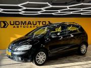 Volkswagen Golf Plus I Ижевск  - изображение 21