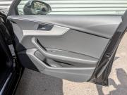 Audi A4 V (B9) Рестайлинг Москва  - изображение 55