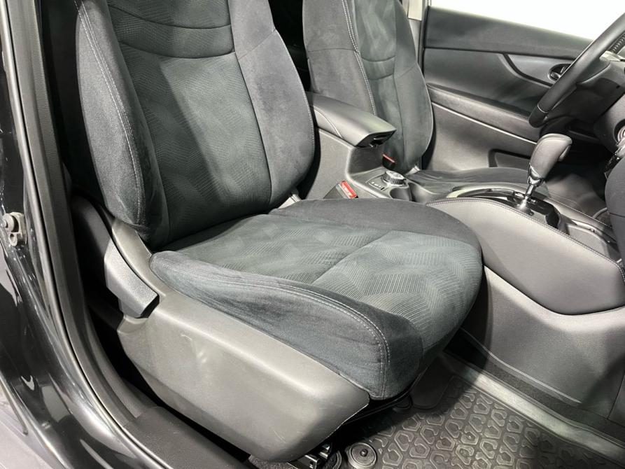Nissan X-Trail III Ижевск  - изображение 15