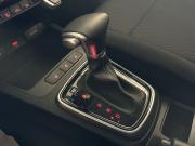 Kia Rio IV Рестайлинг Москва  - изображение 34