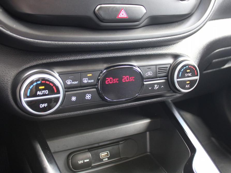 Kia Soul III Дзержинск  - изображение 14