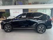 GAC GS4 Красноярск  - изображение 14