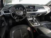 Audi A6 IV (C7) Рестайлинг Краснодар  - изображение 31