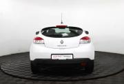 Renault Megane III Нижний Новгород  - изображение 28