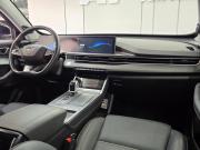 Chery Tiggo 7 Pro Max I Таганрог  - изображение 38