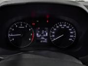 Hyundai Creta I Москва  - изображение 42