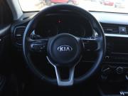 Kia Rio IV Рестайлинг Нижний Новгород  - изображение 27