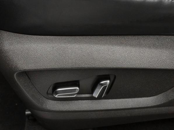 Chery Tiggo 8 Pro Max I с пробегом 2022 года, цена 2 410 000 рублей, 27490 км, внедорожник, Автокод Объявления
