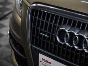 Audi Q5 I (8R) Санкт-Петербург  - изображение 36