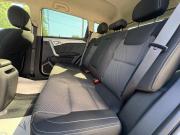 Geely Emgrand X7 I Рестайлинг 2 Уфа  - изображение 31
