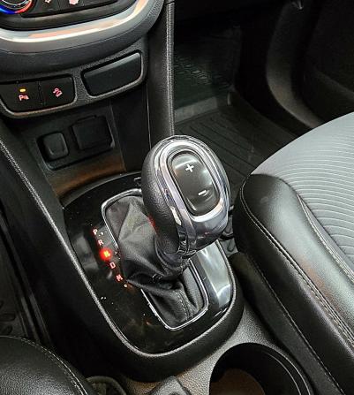 Opel Mokka I с пробегом 2014 года, цена 1 299 000 рублей, 113079 км, внедорожник, Автокод Объявления
