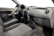 Renault Duster I Нижний Новгород  - изображение 33
