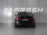 BMW 5 серии VII (G30/G31/G38) Минеральные Воды  - изображение 24
