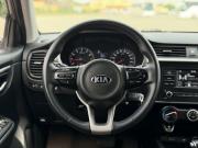 Kia Rio IV Рестайлинг Казань  - изображение 38