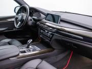 BMW X5 III (F15) Москва  - изображение 31