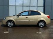 Kia Rio II Рестайлинг Ярославль  - изображение 22