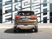Geely Atlas I Краснодар  - изображение 26