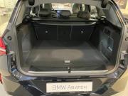 BMW X3 IV (G45/G48) Москва  - изображение 42
