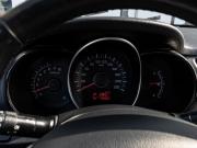 Kia Rio III Рестайлинг Краснодар  - изображение 37