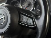 Mazda 6 III (GJ) Рестайлинг Волгоград  - изображение 42