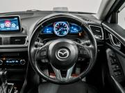 Mazda Axela III Красноярск  - изображение 31