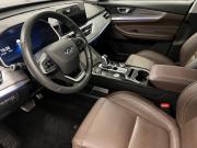 Chery Tiggo 8 Pro I Санкт-Петербург  - изображение 37