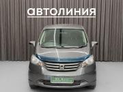 Honda Freed I Красноярск  - изображение 17
