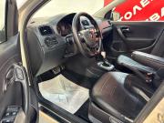 Volkswagen Polo V Новочеркасск  - изображение 28
