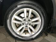 Volkswagen Tiguan I Рестайлинг Архангельск  - изображение 37