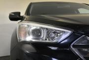 Hyundai Santa Fe II Рестайлинг Нижний Новгород  - изображение 40